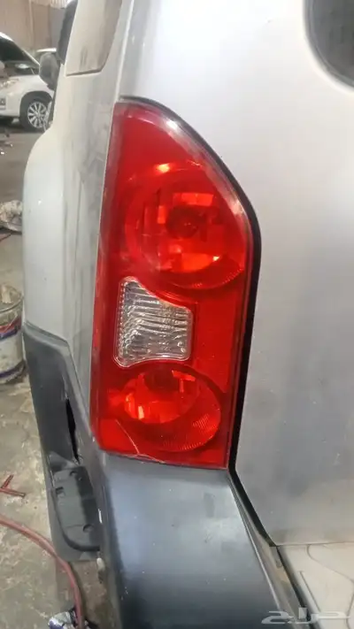 قطع غيار جميع السيارات 7