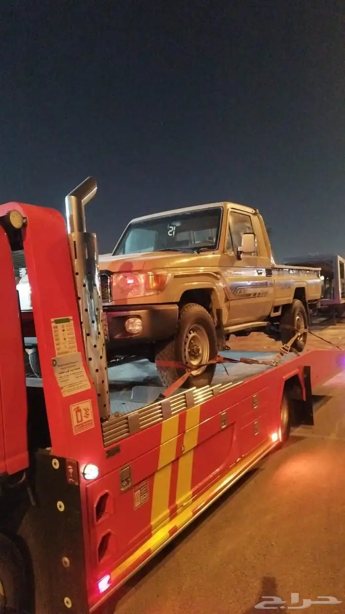 سطحة الرياض الدمام الجبيل الحساء القصيم عنيزة بريده الرس 0