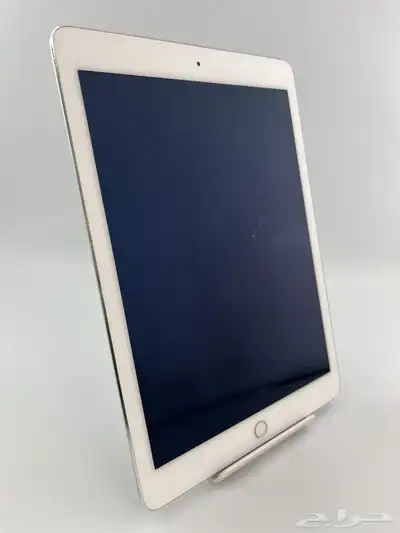 ايباد اير 2 2019 بيع مستعجل 1