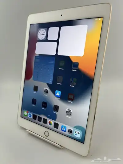ايباد اير 2 2019 بيع مستعجل 0