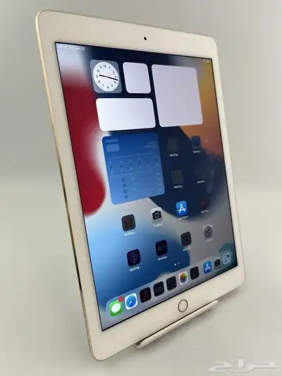 ايباد اير 2 2019 بيع مستعجل 2