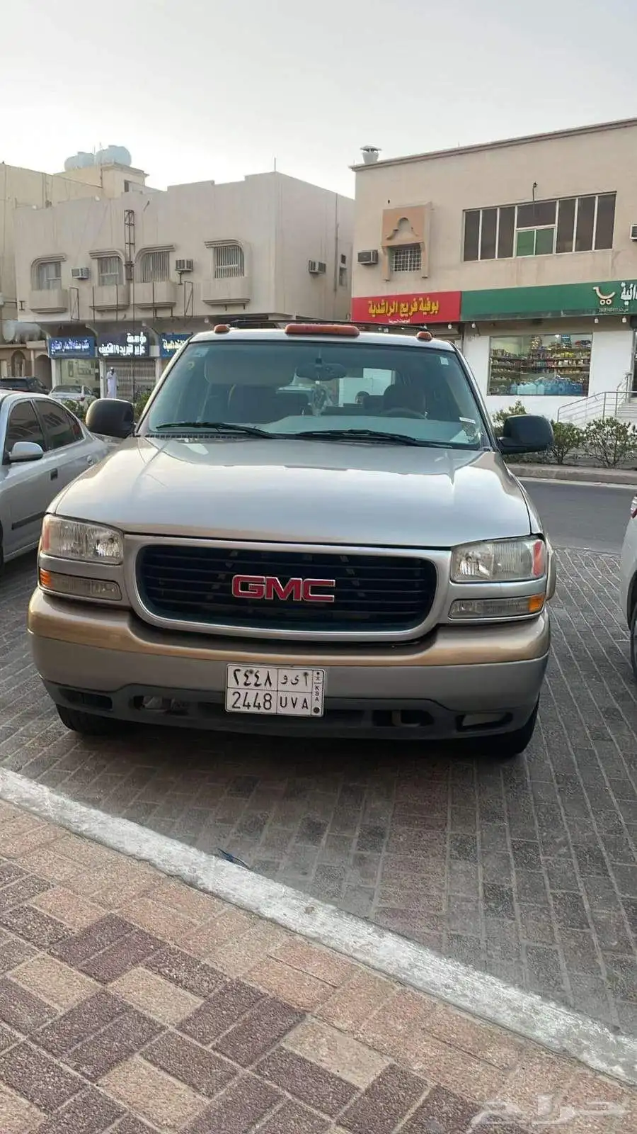 سوبرا بام 2003 4