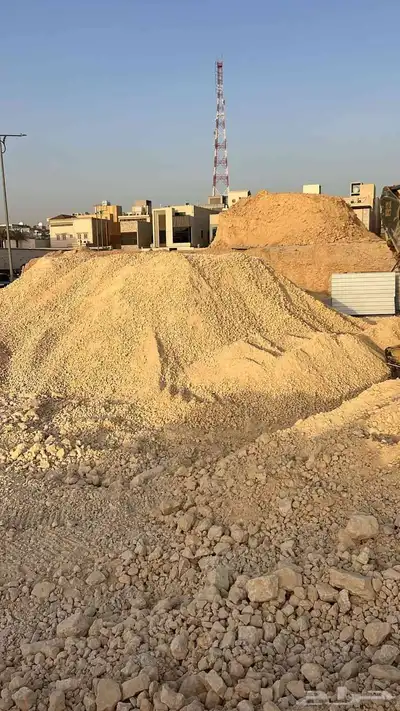 صبيز فلتر صبيس دفنيه 3
