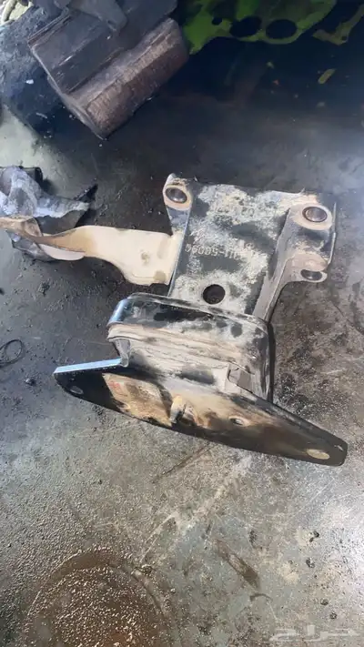 قطع غيار جميع السيارات 4