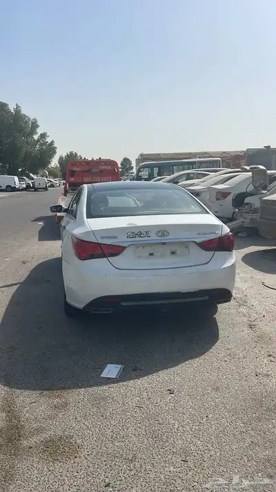 سوناتا 2012 3