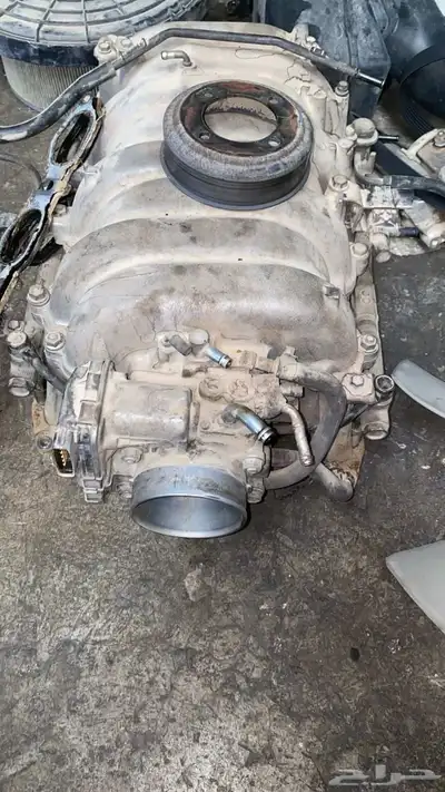 قطع غيار جميع السيارات 3