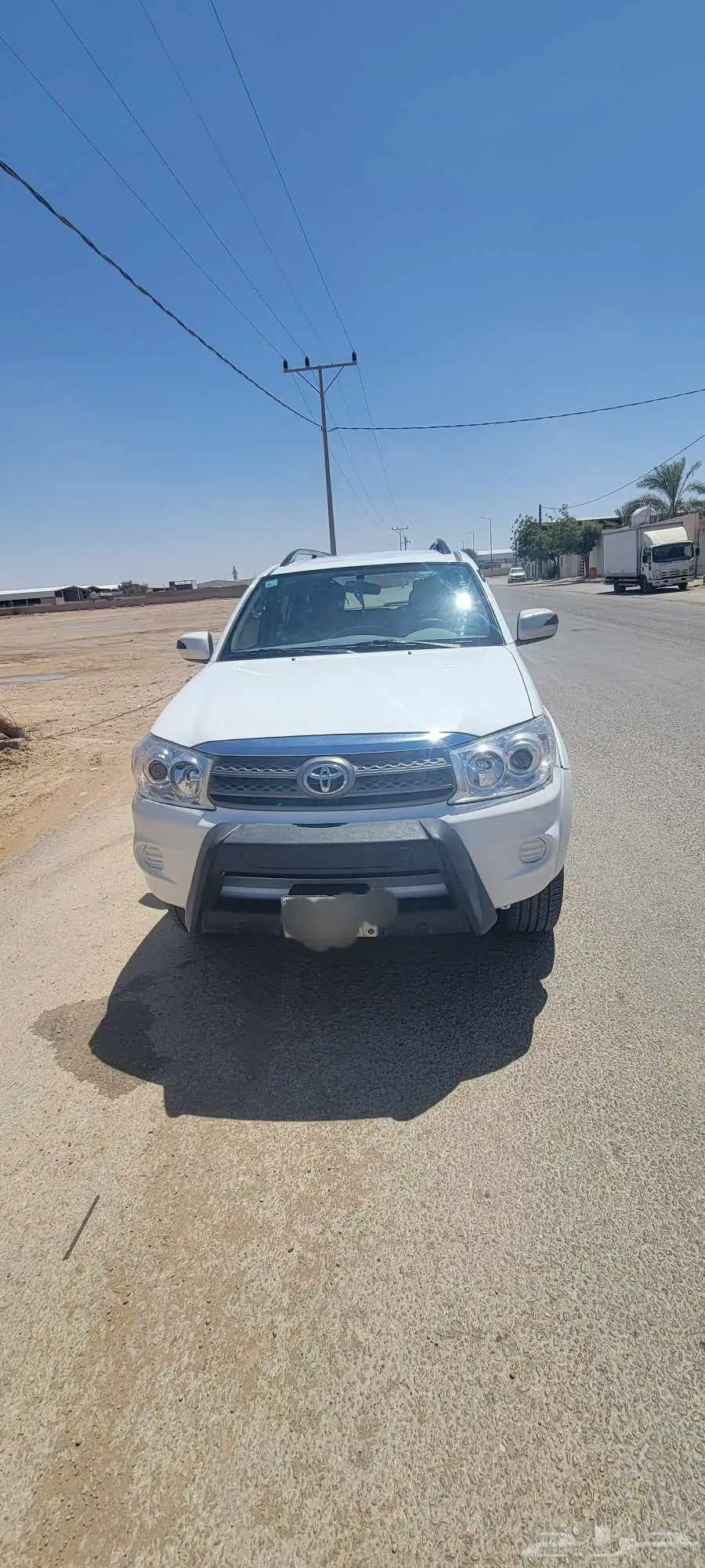 فرشنر 2010 8
