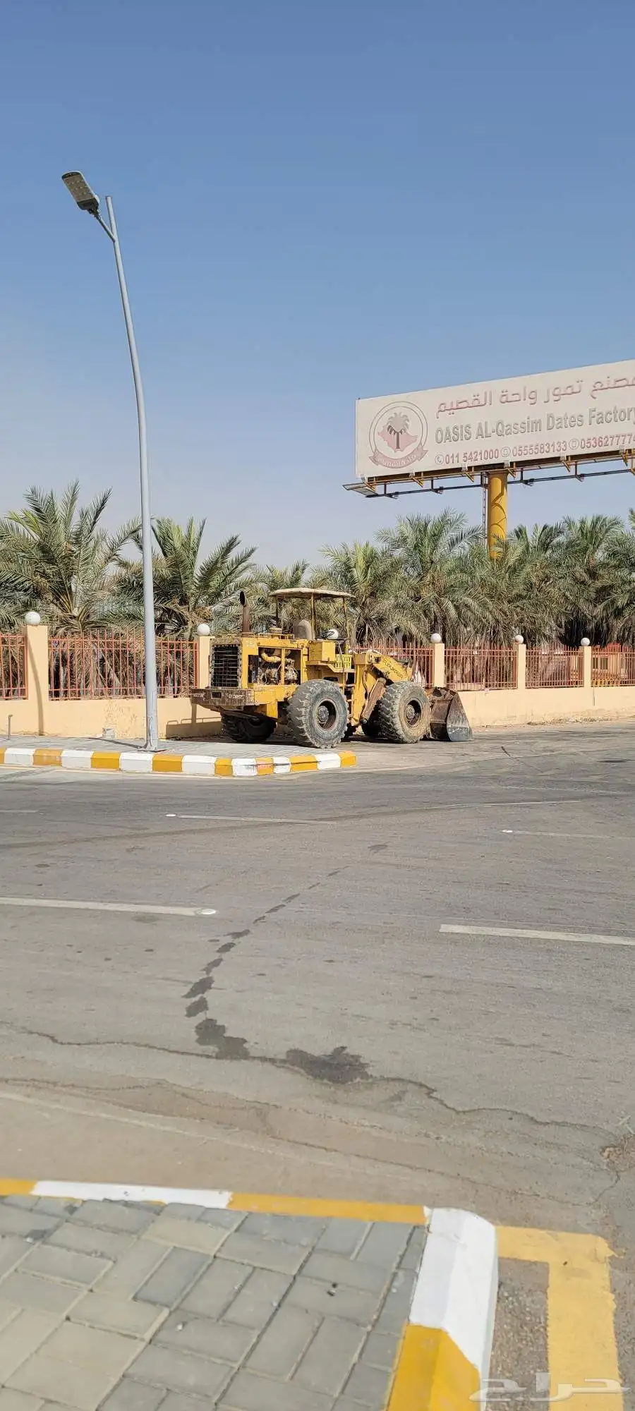 سواق شيول خبره 5سنوات 0
