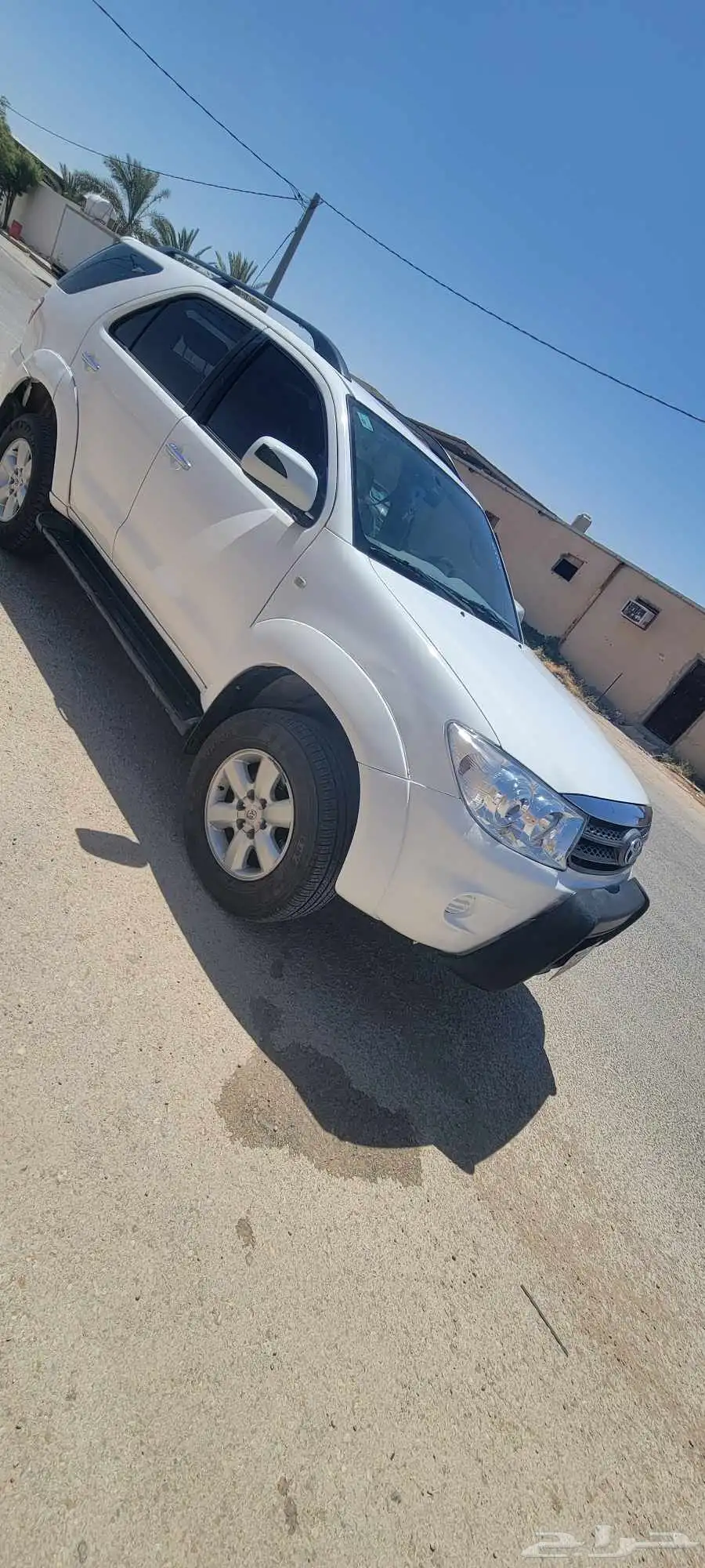 فرشنر 2010 7
