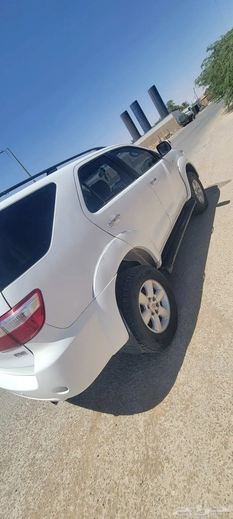 فرشنر 2010 0