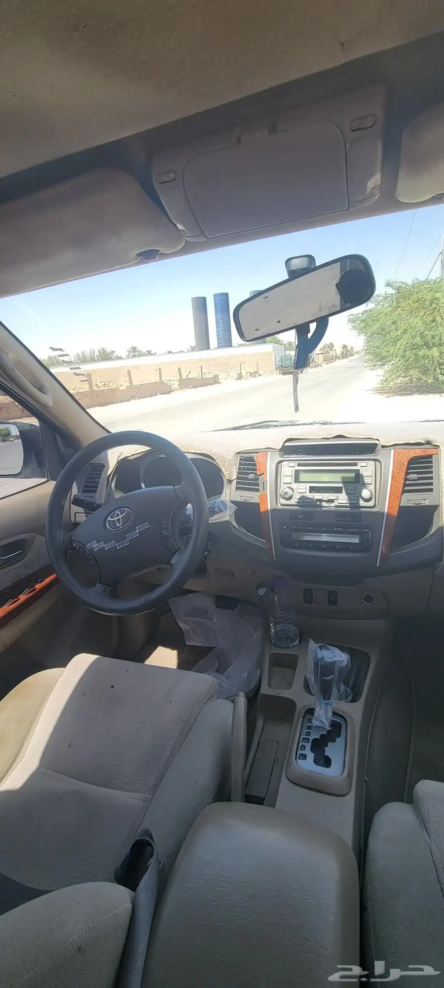 فرشنر 2010 3