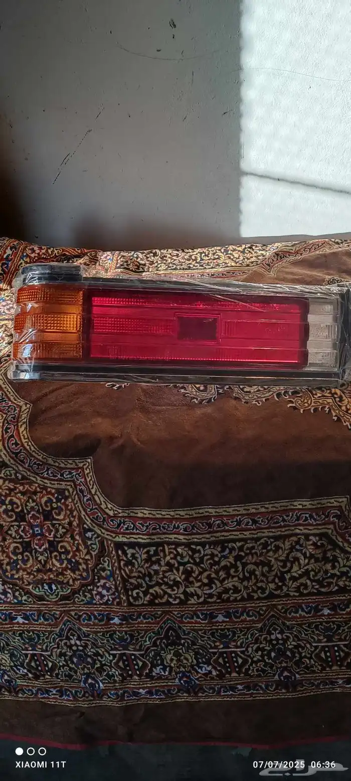اسطبات كراون من80 الا 83 0