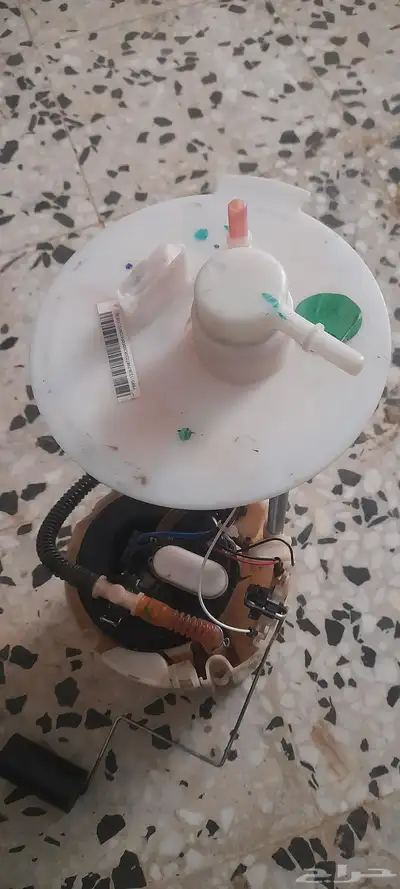 امجراند 2023 0