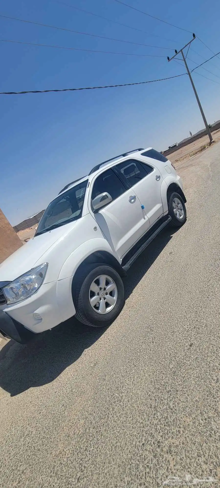فرشنر 2010 9