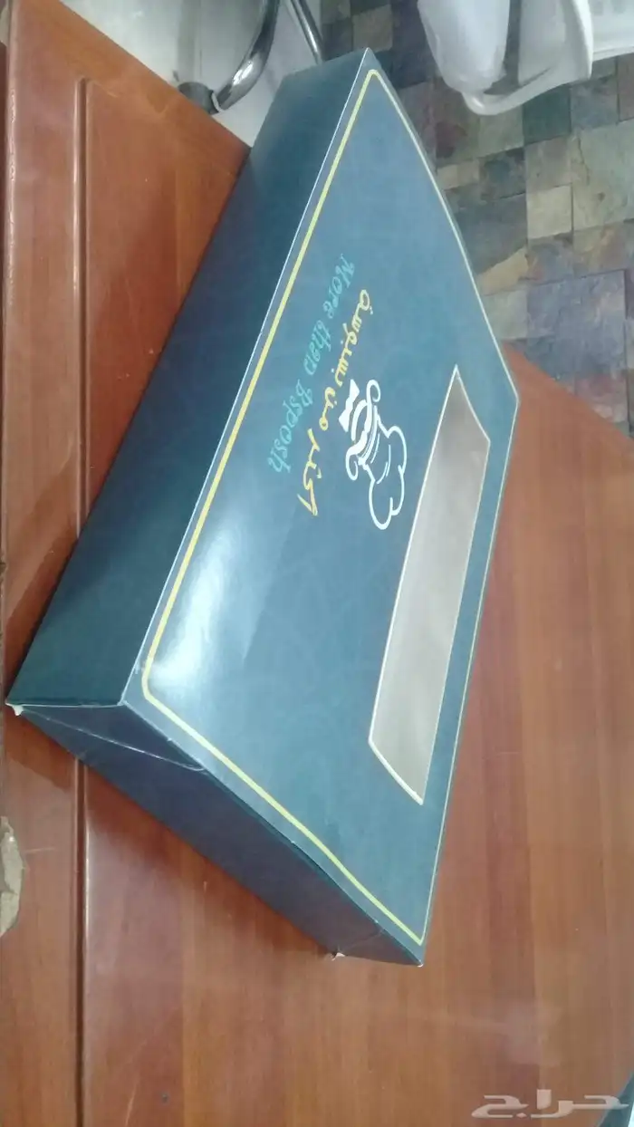 مطابع طباعه بوكسات اكياس استكر 6