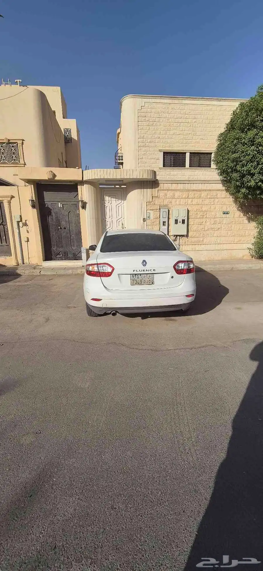 رينو فلورانس 2016 2