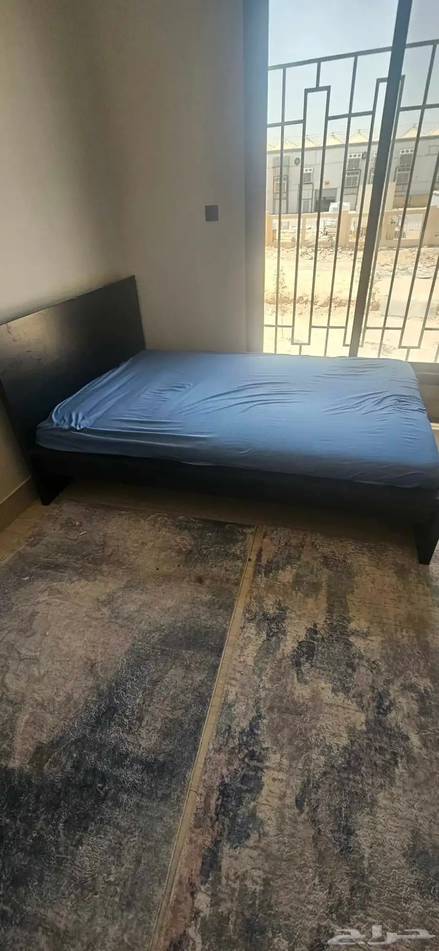 Bedroom Furniture set 0