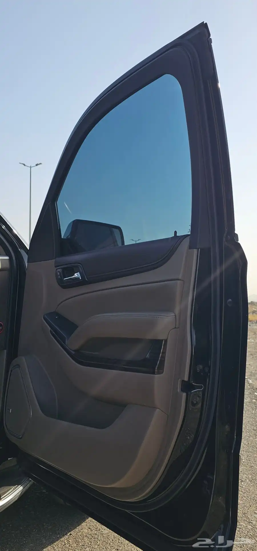 يوكن xl 2016 16