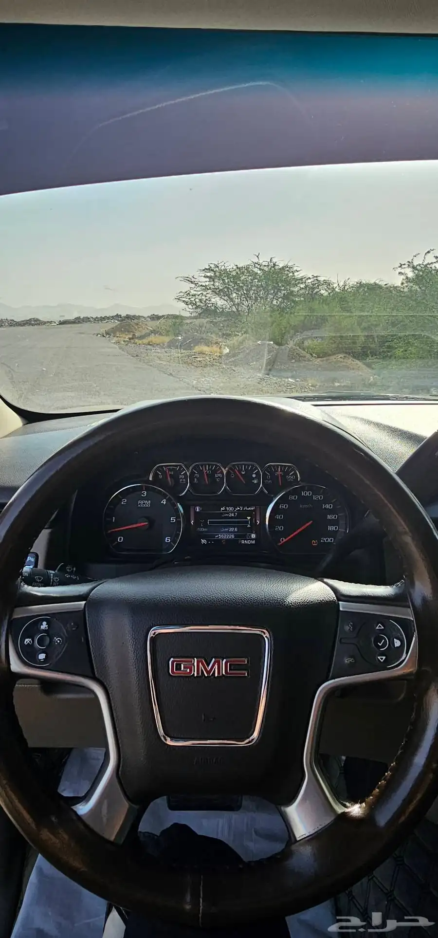 يوكن xl 2016 20