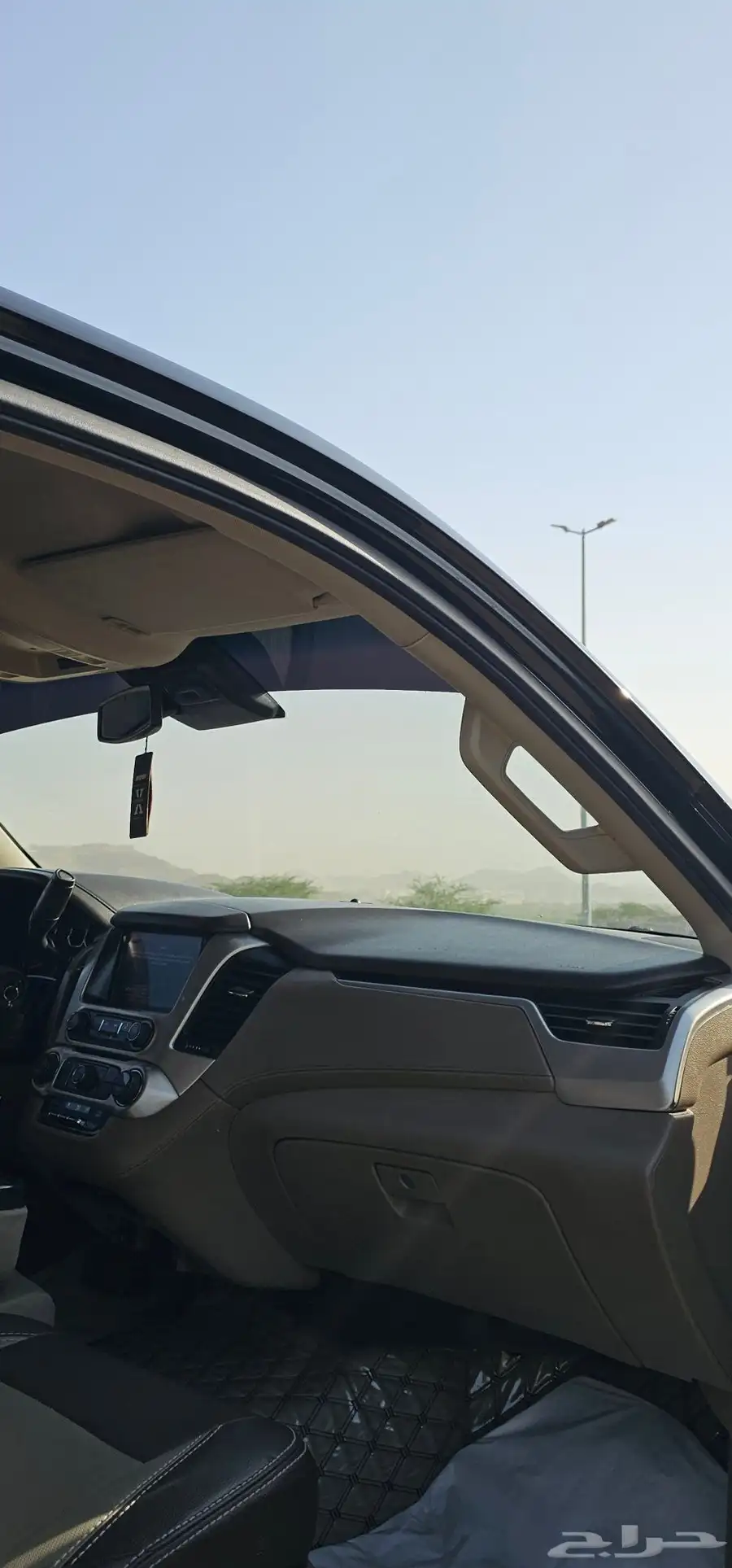 يوكن xl 2016 25