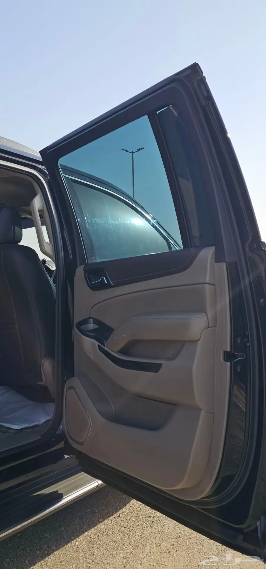 يوكن xl 2016 18