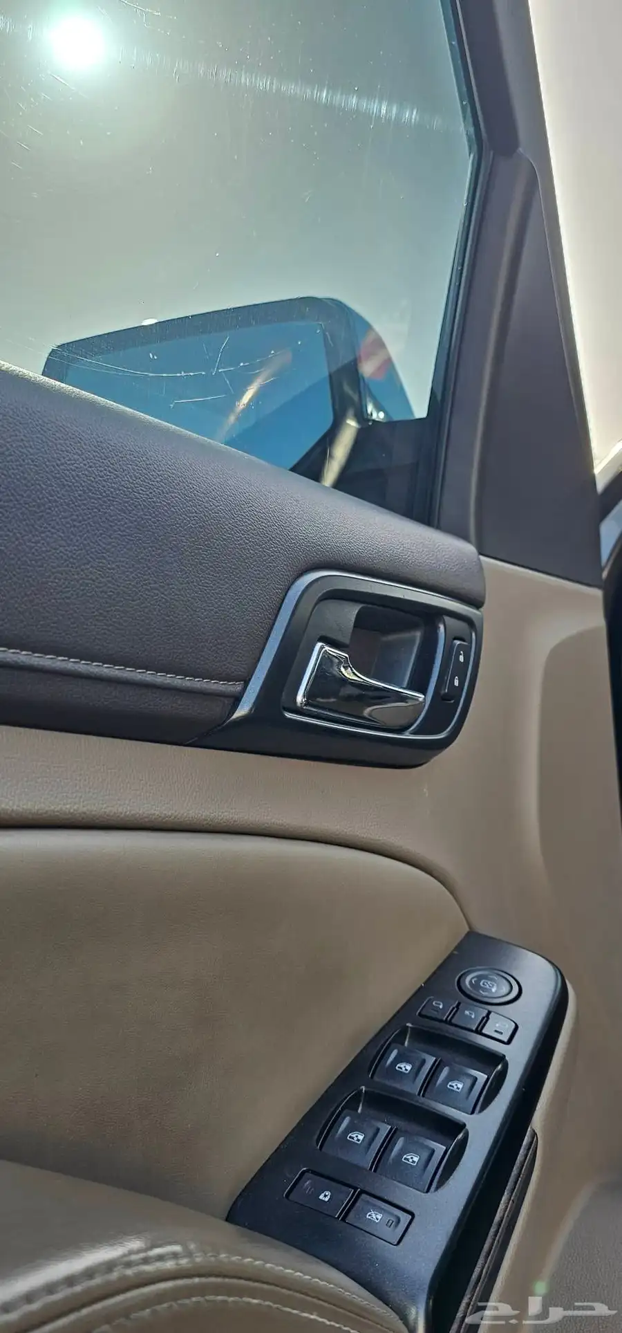 يوكن xl 2016 24
