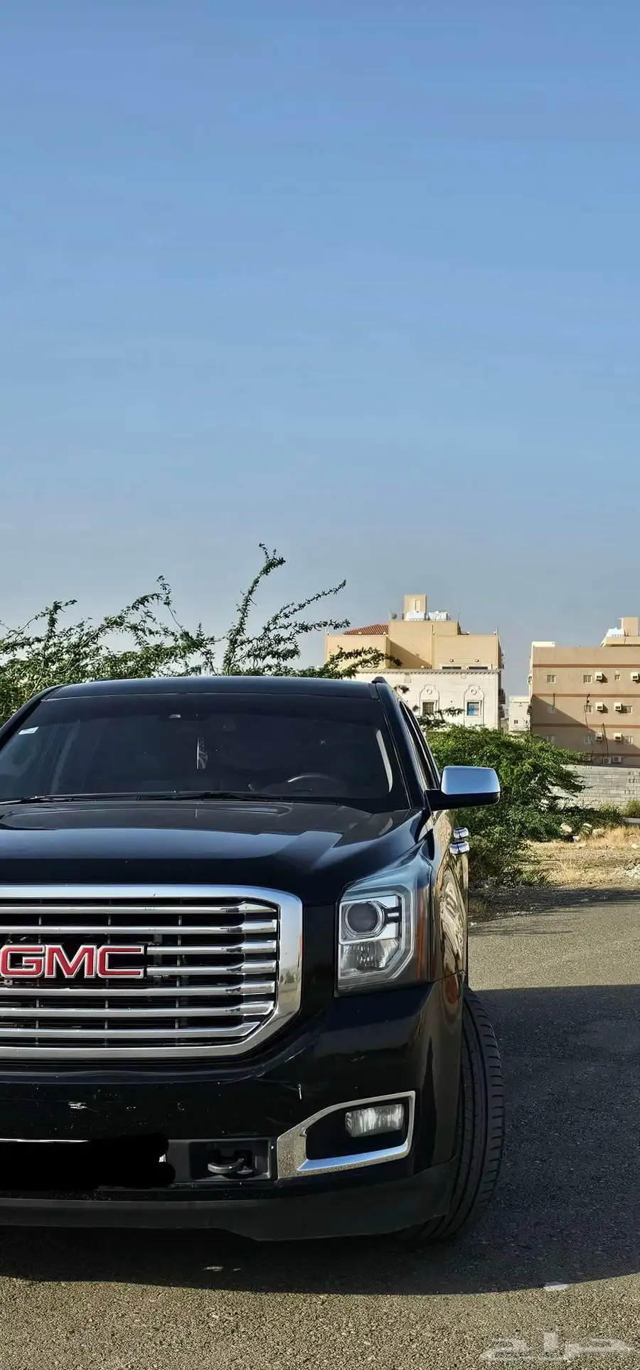 يوكن xl 2016 1