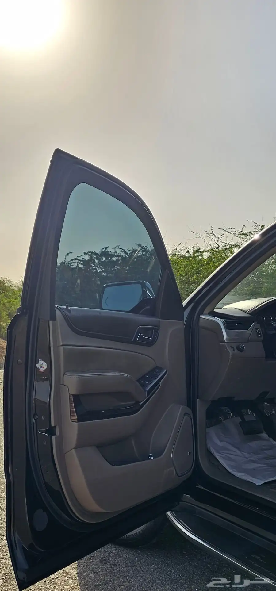 يوكن xl 2016 11
