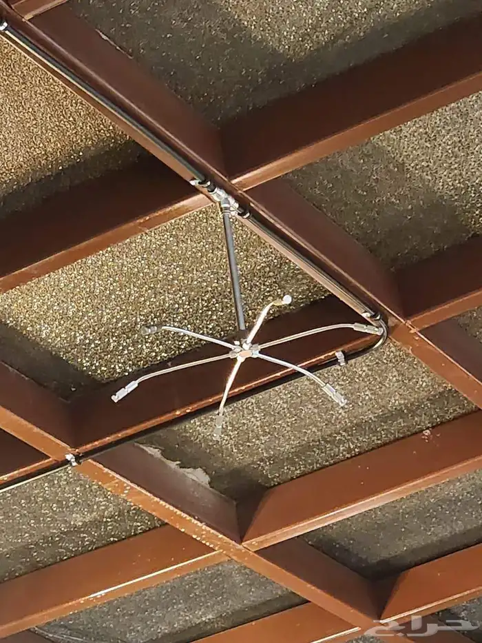 ضباب ورذاذ 9