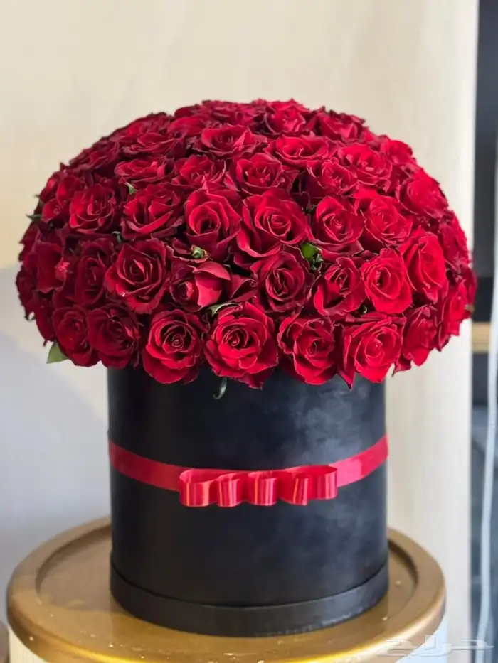 تنسيق وتوصيل هدايا الرياض 9