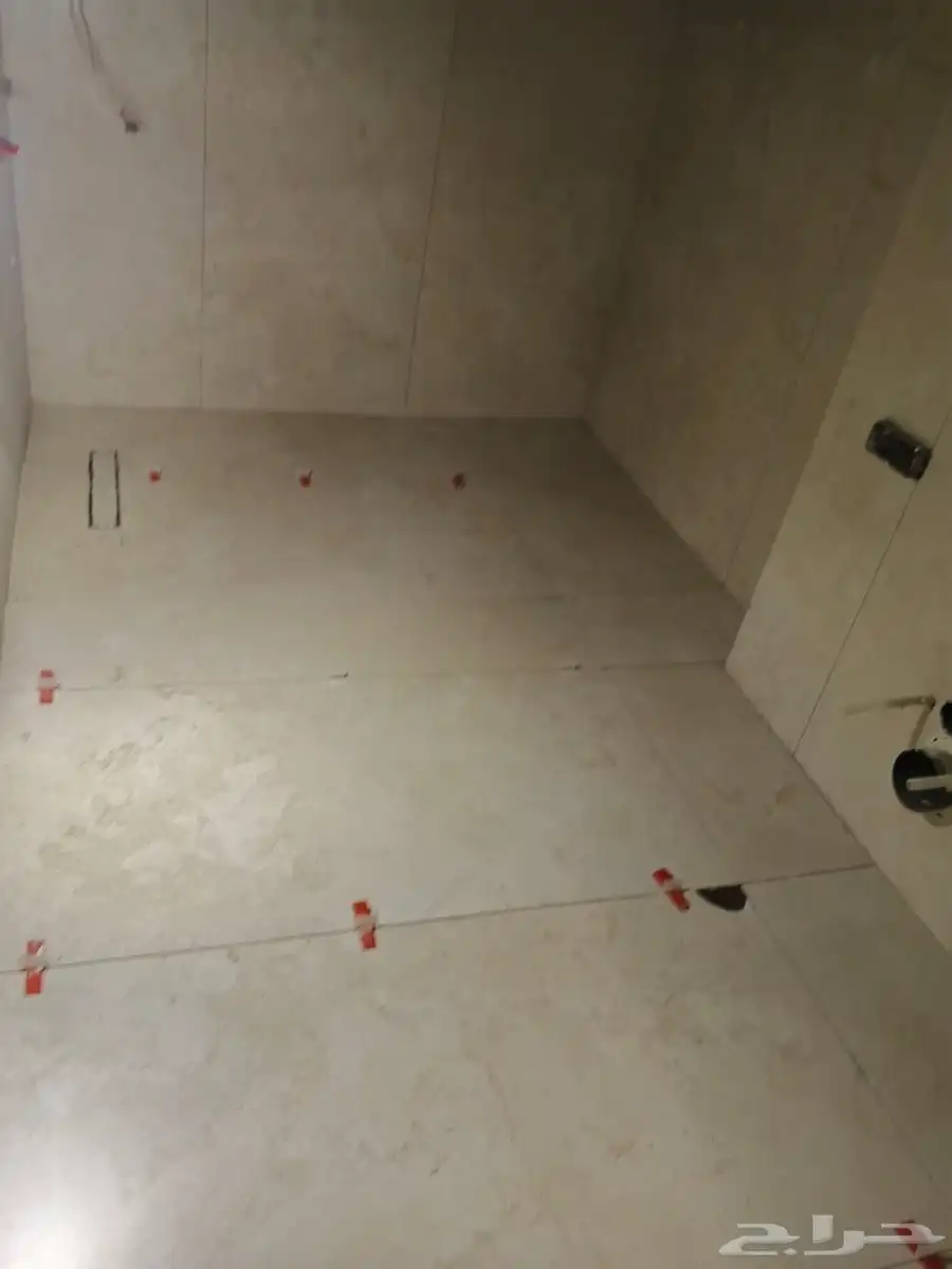 مبلط 3