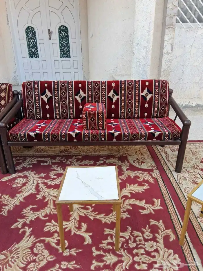 الحفلات والمناسبات 9