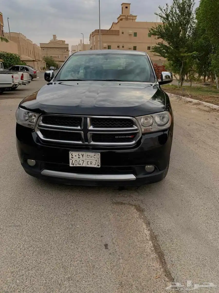 دورانجو 2