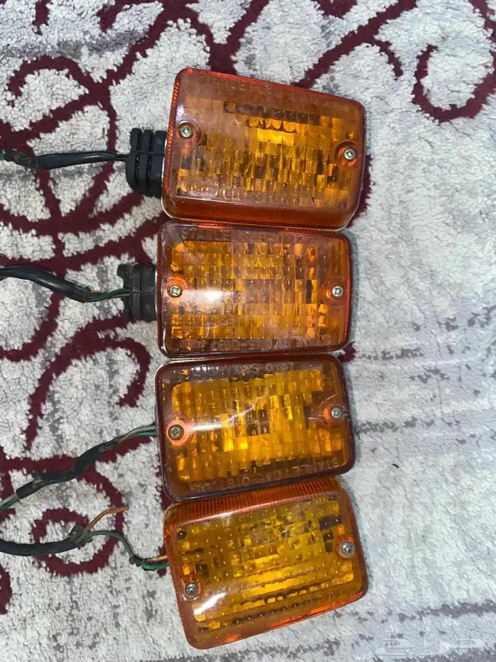 فلشرات دباب هوندا 70 0