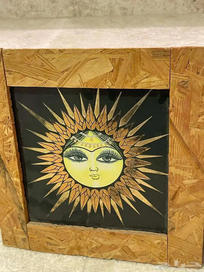 مجموعه من المناظر 0