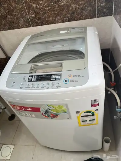 صيانة غسالات اتوماتيك 4