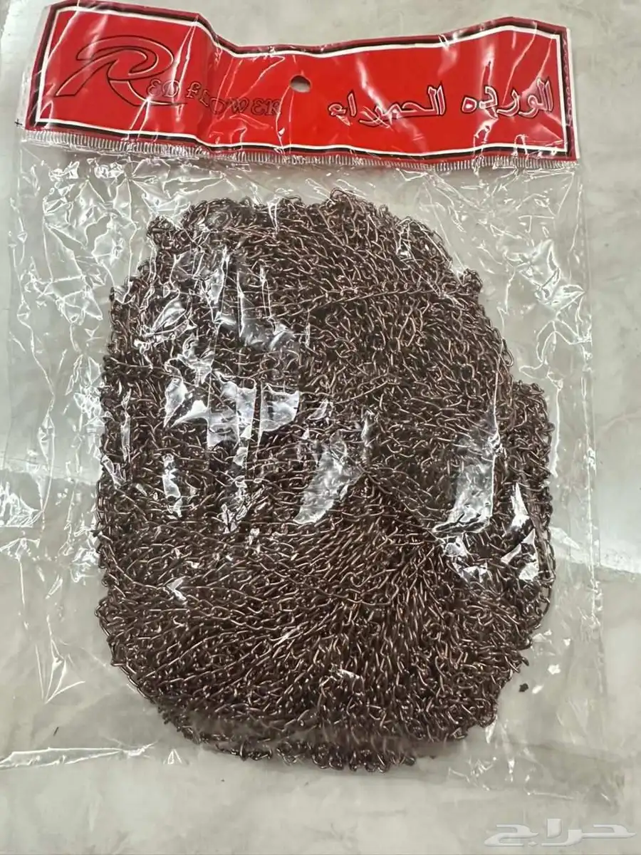 كريستال وخرز واحجار صناعيه 1