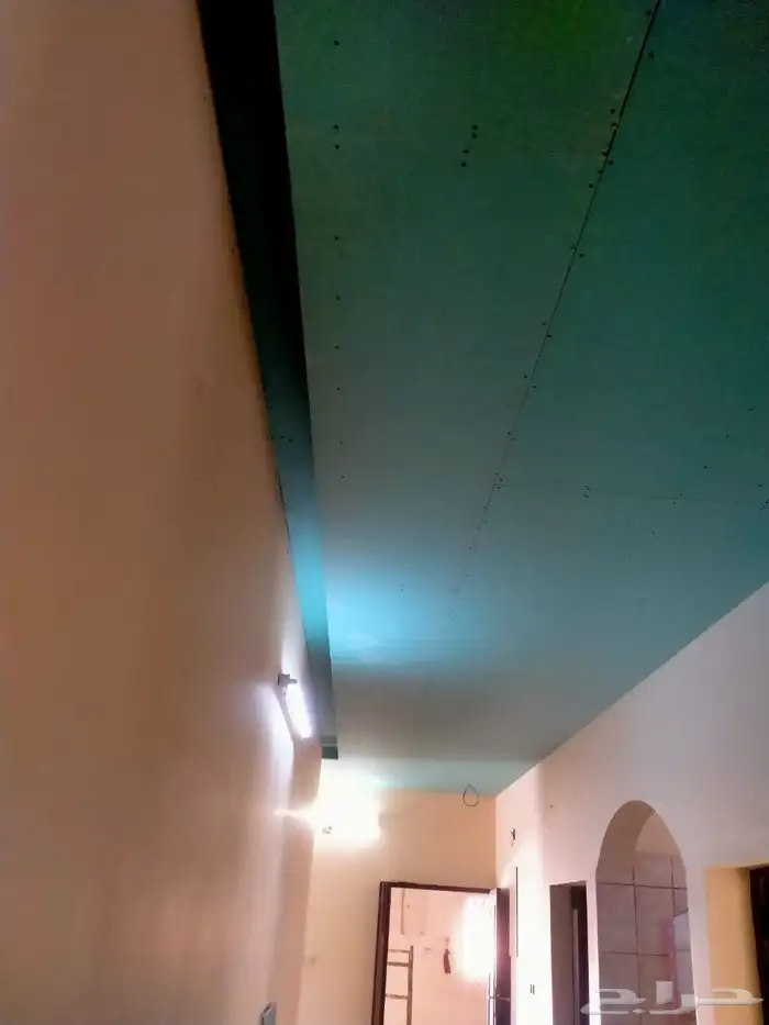 خالد شغل ج س بور  ج س عادي 9