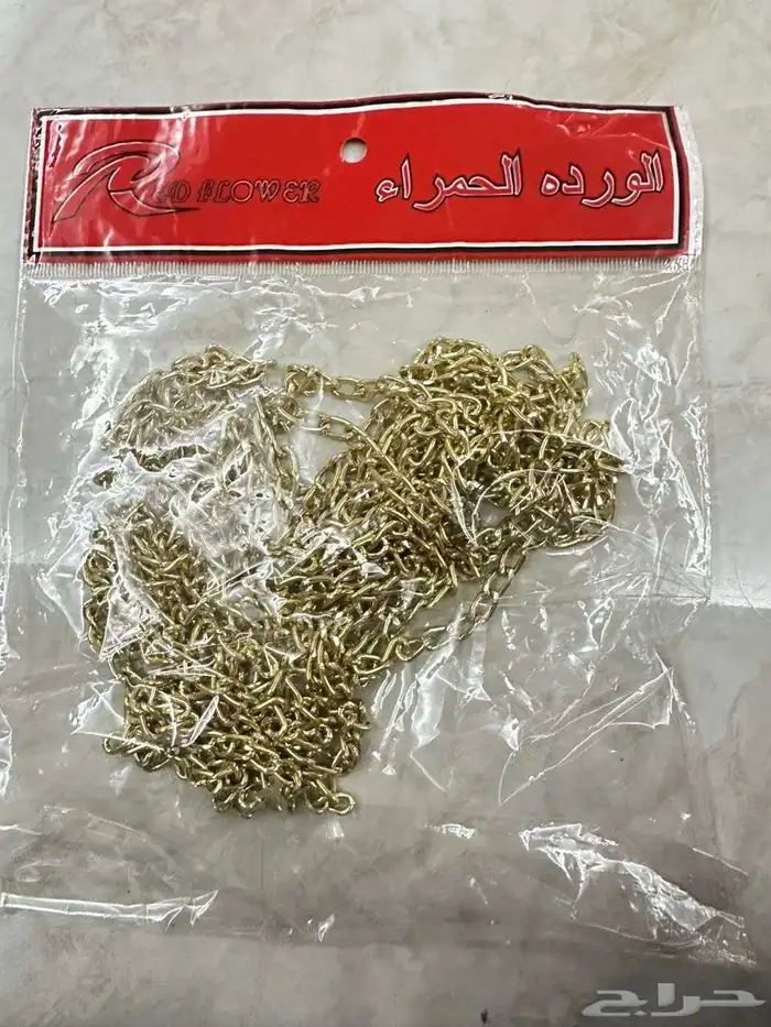 كريستال وخرز واحجار صناعيه 3