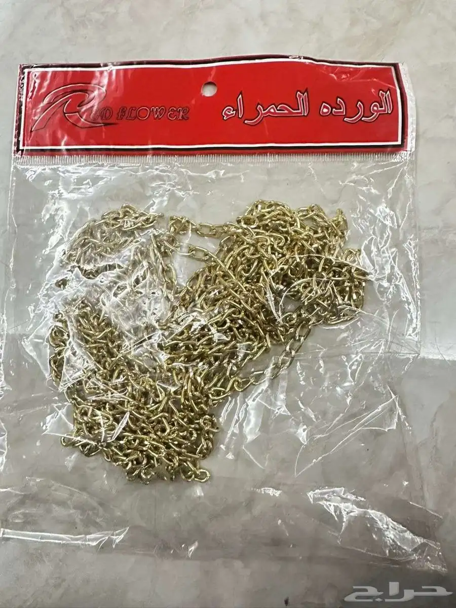 كريستال وخرز واحجار صناعيه 3