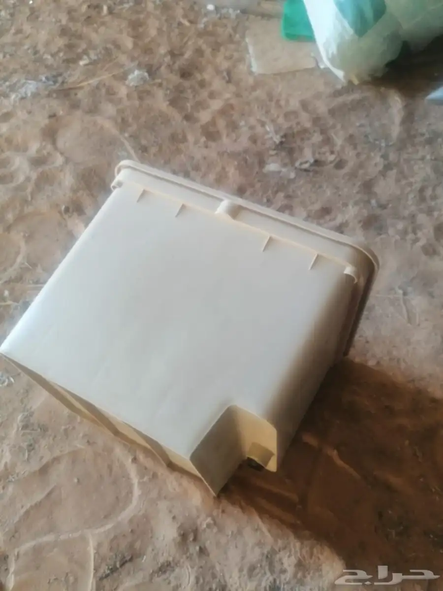 داتش باكيت اخو الجديد 4