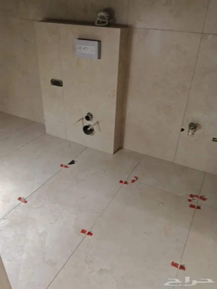 مبلط 5