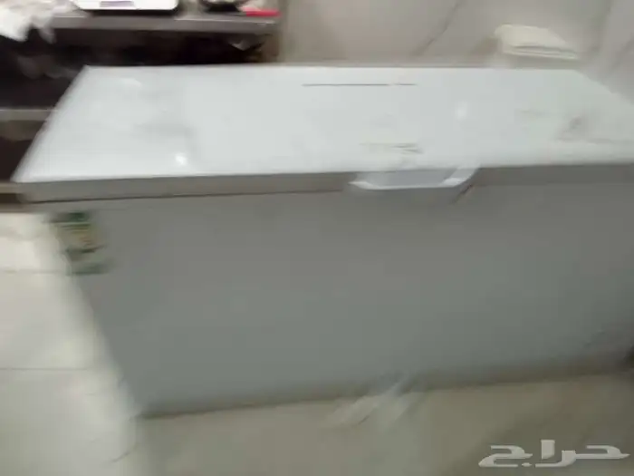 ادوات مطعم 2