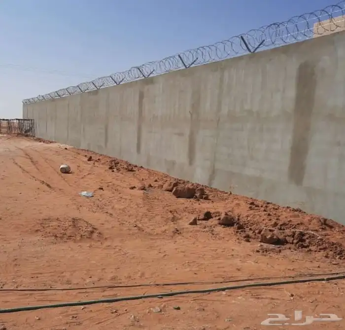 مقاول شبوك مظلات سواتر 3
