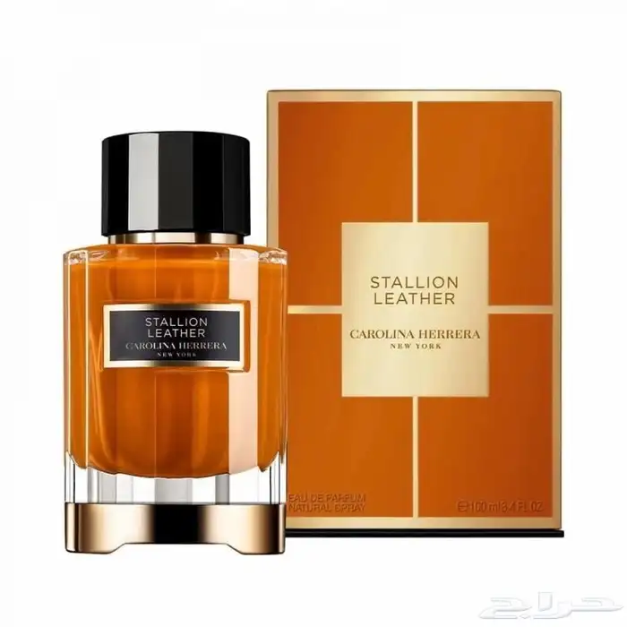 متوفر جميع العطورات رجالي نسائي عطور حصريه خاصه 3