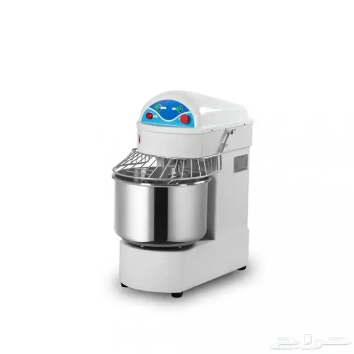 معدات مطاعم للبيع  جهز مطبخك بأفضل الأسعار 37