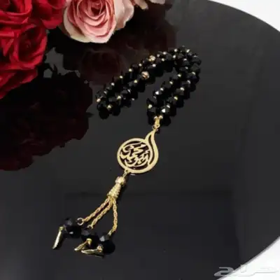 سلسل وتعليقه وميداليه وا بروشات بلاسم تصمم حسب الطلب جوده عا 4