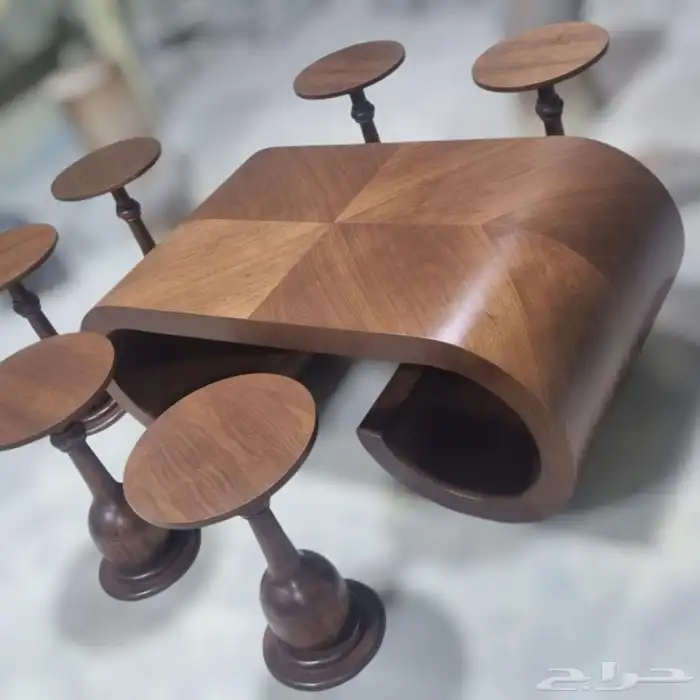 تفصيل حسب الطلب 0