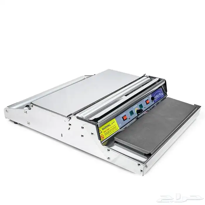 معدات مطاعم للبيع  جهز مطبخك بأفضل الأسعار 43