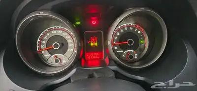 باجيرو 2018 فل كامل العلامة الذهبية داخلية ملكي قمة النظافة 1